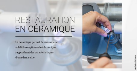 https://dr-jeannenot-luc.chirurgiens-dentistes.fr/Restauration en céramique