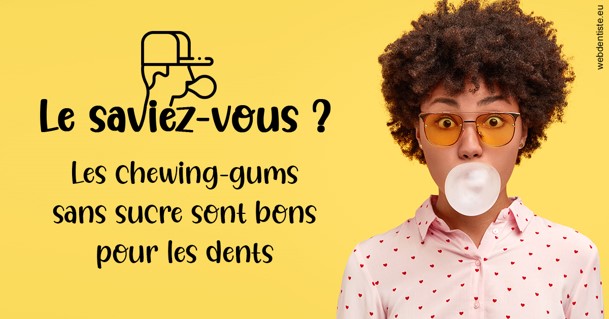 https://dr-jeannenot-luc.chirurgiens-dentistes.fr/Le chewing-gun 2
