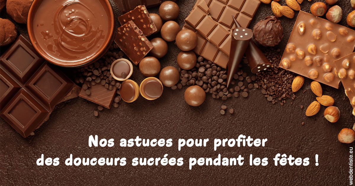 https://dr-jeannenot-luc.chirurgiens-dentistes.fr/Fêtes et chocolat 2
