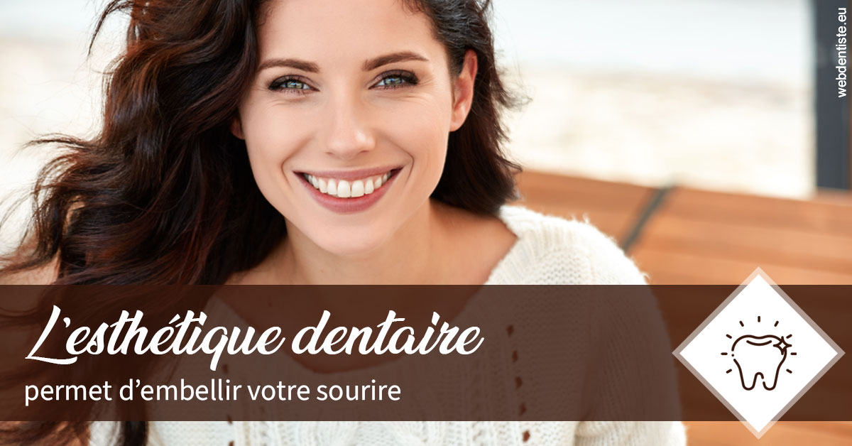 https://dr-jeannenot-luc.chirurgiens-dentistes.fr/L'esthétique dentaire 2