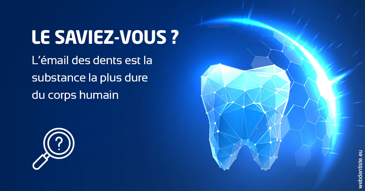 https://dr-jeannenot-luc.chirurgiens-dentistes.fr/L'émail des dents 1