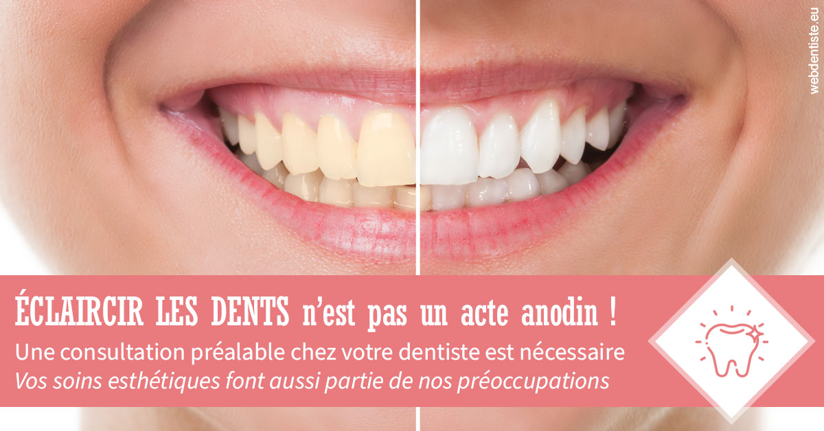 https://dr-jeannenot-luc.chirurgiens-dentistes.fr/Eclaircir les dents 1