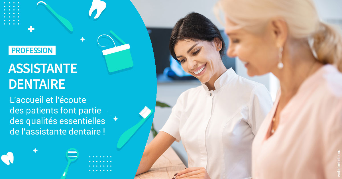 https://dr-jeannenot-luc.chirurgiens-dentistes.fr/T2 2023 - Assistante dentaire 1