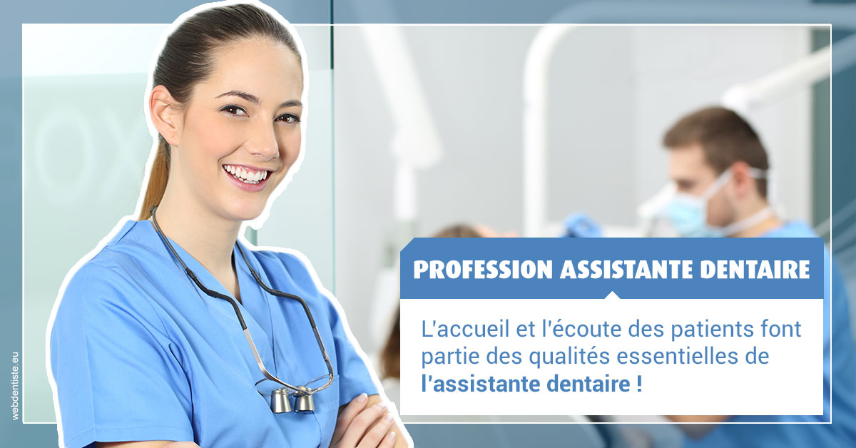 https://dr-jeannenot-luc.chirurgiens-dentistes.fr/T2 2023 - Assistante dentaire 2