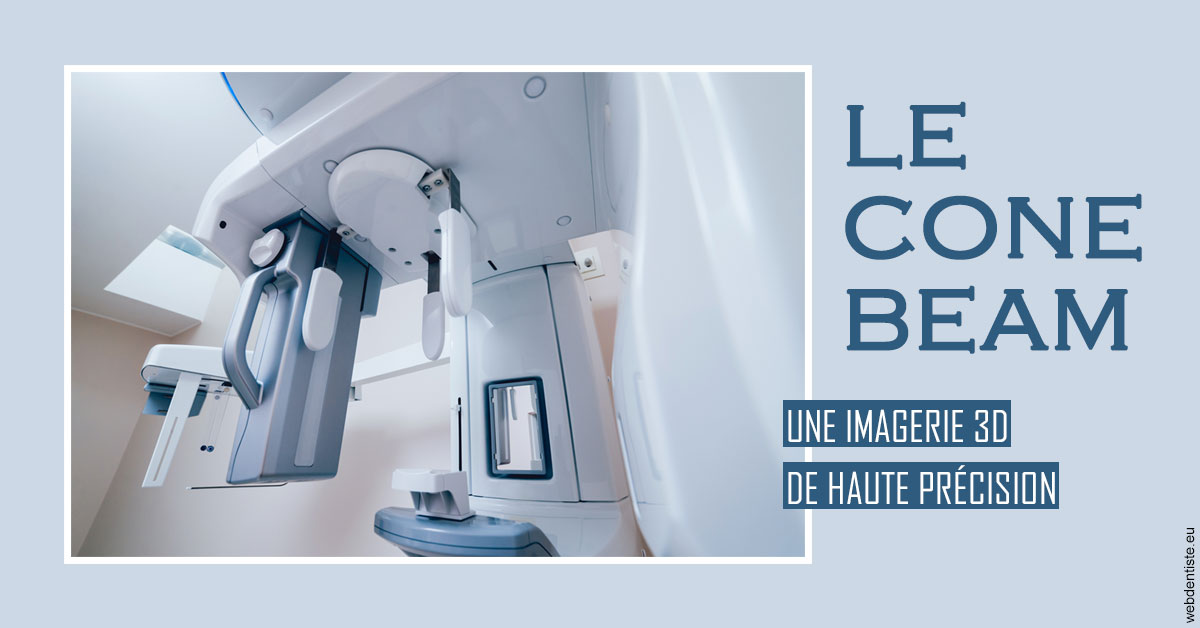 https://dr-jeannenot-luc.chirurgiens-dentistes.fr/T2 2023 - Cone Beam 2