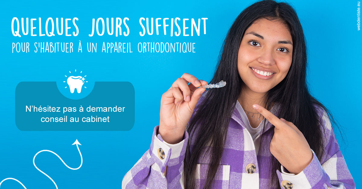 https://dr-jeannenot-luc.chirurgiens-dentistes.fr/T2 2023 - Appareil ortho 1