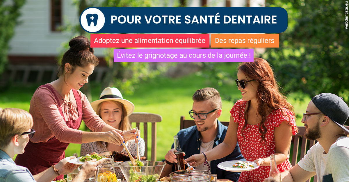 https://dr-jeannenot-luc.chirurgiens-dentistes.fr/T2 2023 - Alimentation équilibrée 1