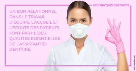 https://dr-jeannenot-luc.chirurgiens-dentistes.fr/L'assistante dentaire 1