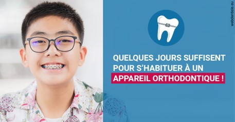 https://dr-jeannenot-luc.chirurgiens-dentistes.fr/L'appareil orthodontique