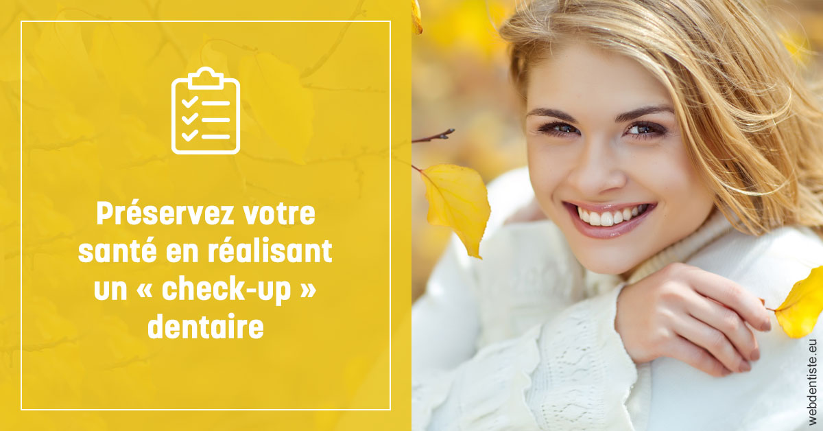 https://dr-jeannenot-luc.chirurgiens-dentistes.fr/Check-up dentaire 2