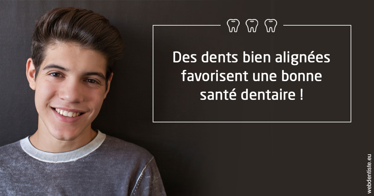 https://dr-jeannenot-luc.chirurgiens-dentistes.fr/Dents bien alignées 2