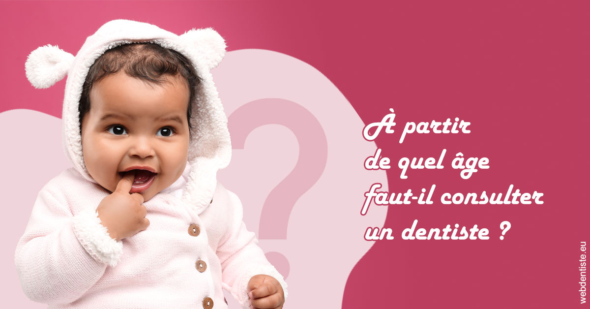 https://dr-jeannenot-luc.chirurgiens-dentistes.fr/Age pour consulter 1