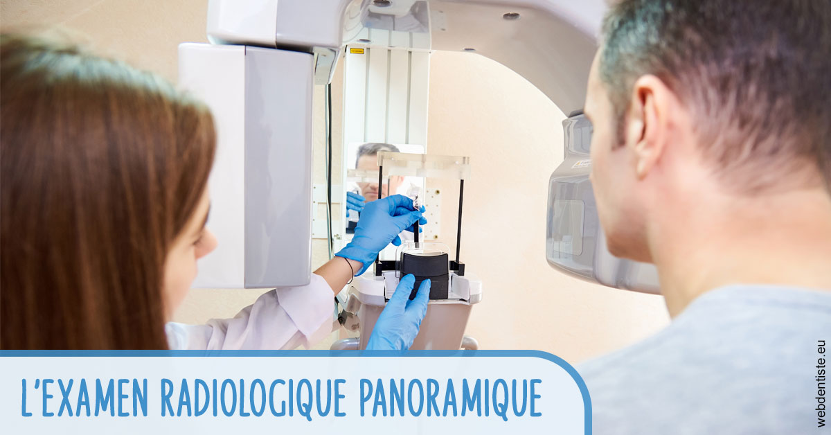 https://dr-jeannenot-luc.chirurgiens-dentistes.fr/L’examen radiologique panoramique 1