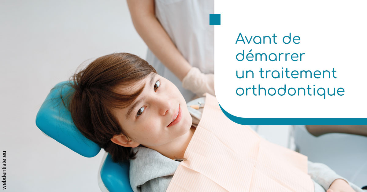 https://dr-jeannenot-luc.chirurgiens-dentistes.fr/Avant de démarrer un traitement orthodontique 2