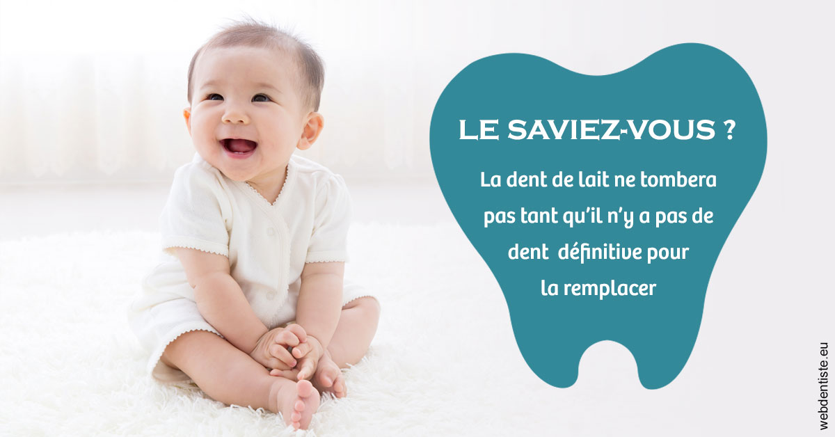 https://dr-jeannenot-luc.chirurgiens-dentistes.fr/La dent de lait 1