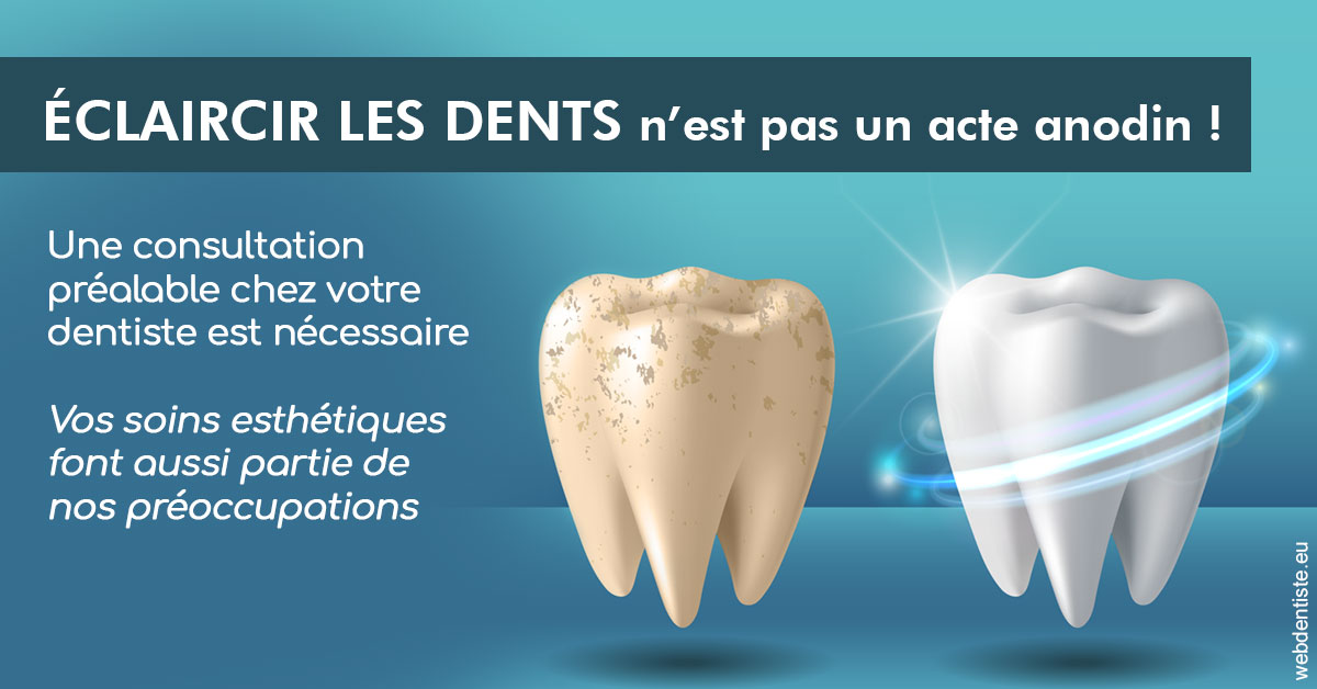 https://dr-jeannenot-luc.chirurgiens-dentistes.fr/Eclaircir les dents 2