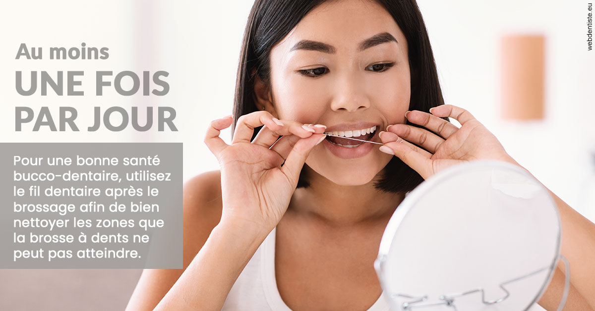 https://dr-jeannenot-luc.chirurgiens-dentistes.fr/T2 2023 - Fil dentaire 1
