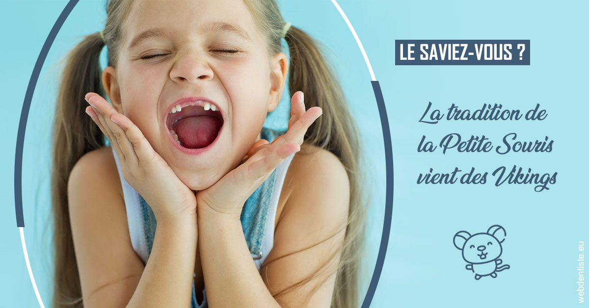 https://dr-jeannenot-luc.chirurgiens-dentistes.fr/La Petite Souris 1