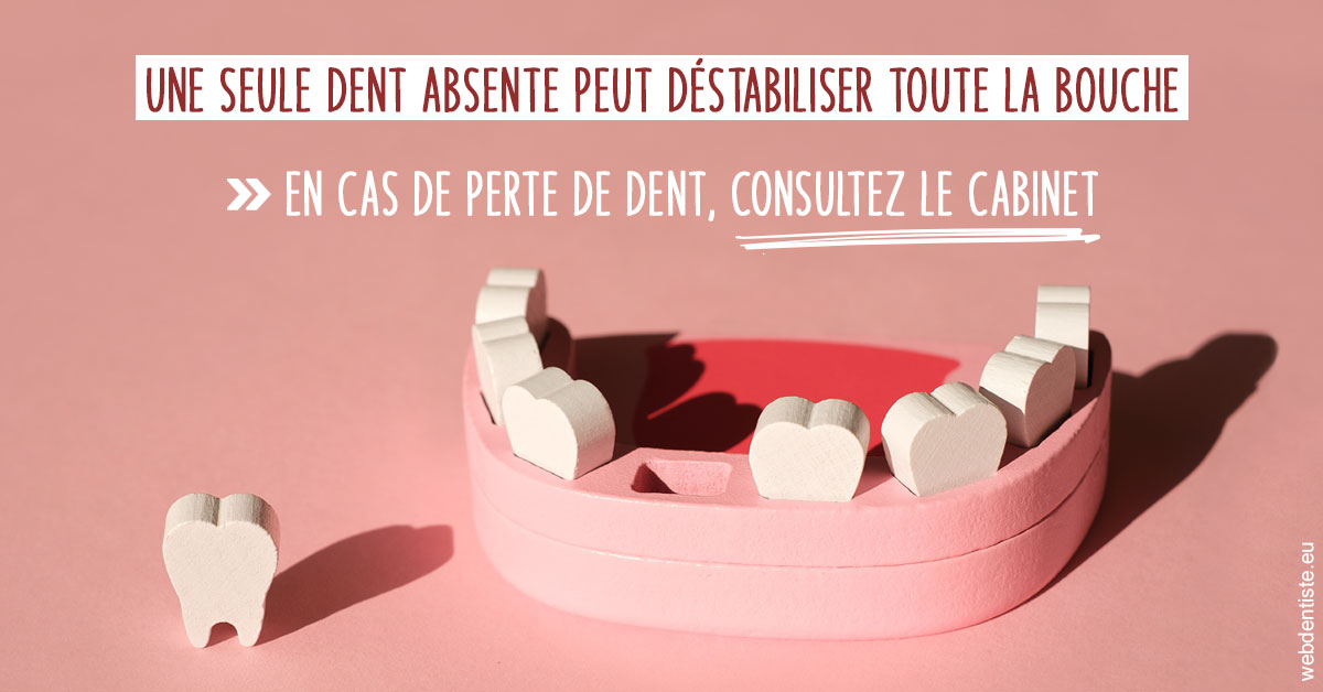 https://dr-jeannenot-luc.chirurgiens-dentistes.fr/Dent absente 1