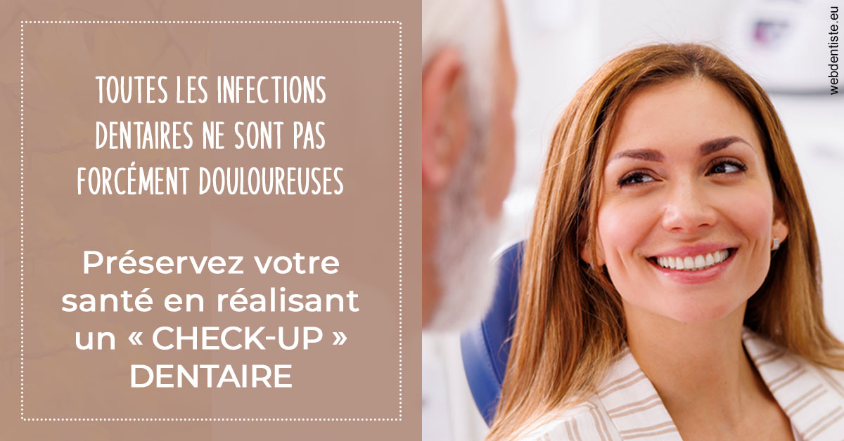 https://dr-jeannenot-luc.chirurgiens-dentistes.fr/Checkup dentaire 2