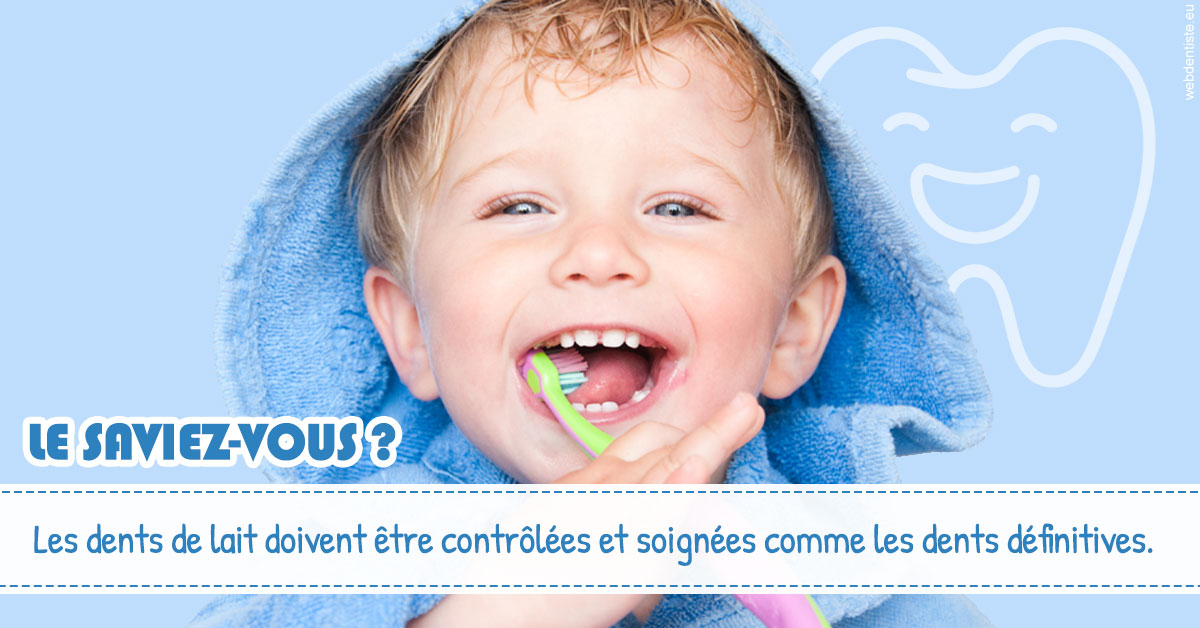 https://dr-jeannenot-luc.chirurgiens-dentistes.fr/T2 2023 - Dents de lait 1