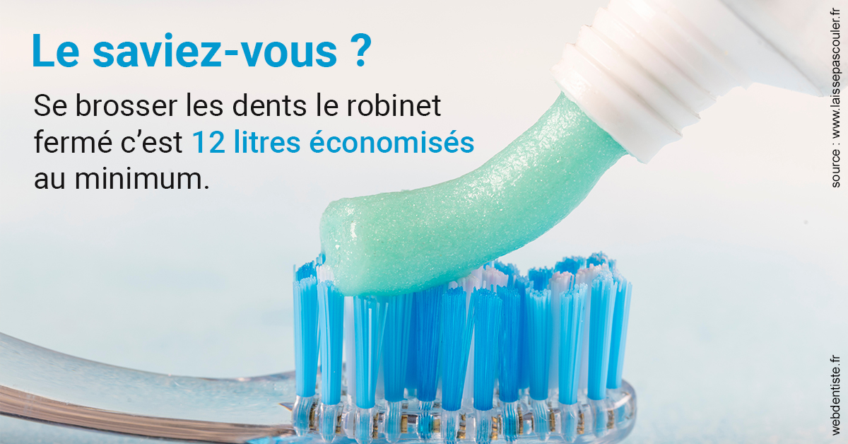 https://dr-jeannenot-luc.chirurgiens-dentistes.fr/Economies d'eau 1