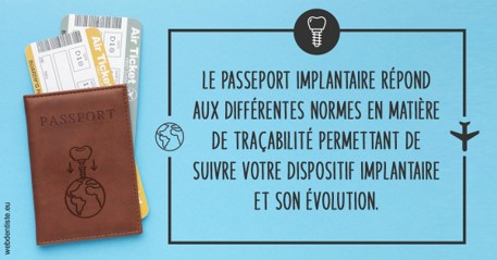https://dr-jeannenot-luc.chirurgiens-dentistes.fr/Le passeport implantaire 2