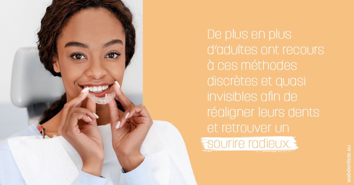 https://dr-jeannenot-luc.chirurgiens-dentistes.fr/Gouttières sourire radieux