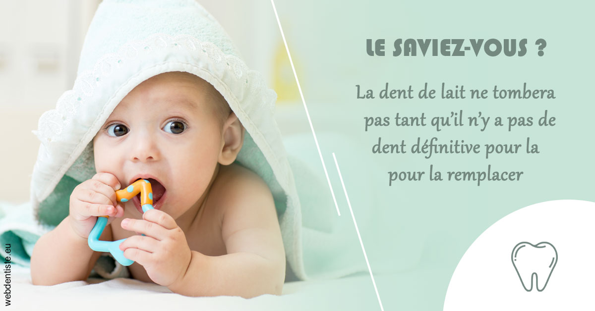 https://dr-jeannenot-luc.chirurgiens-dentistes.fr/La dent de lait 2