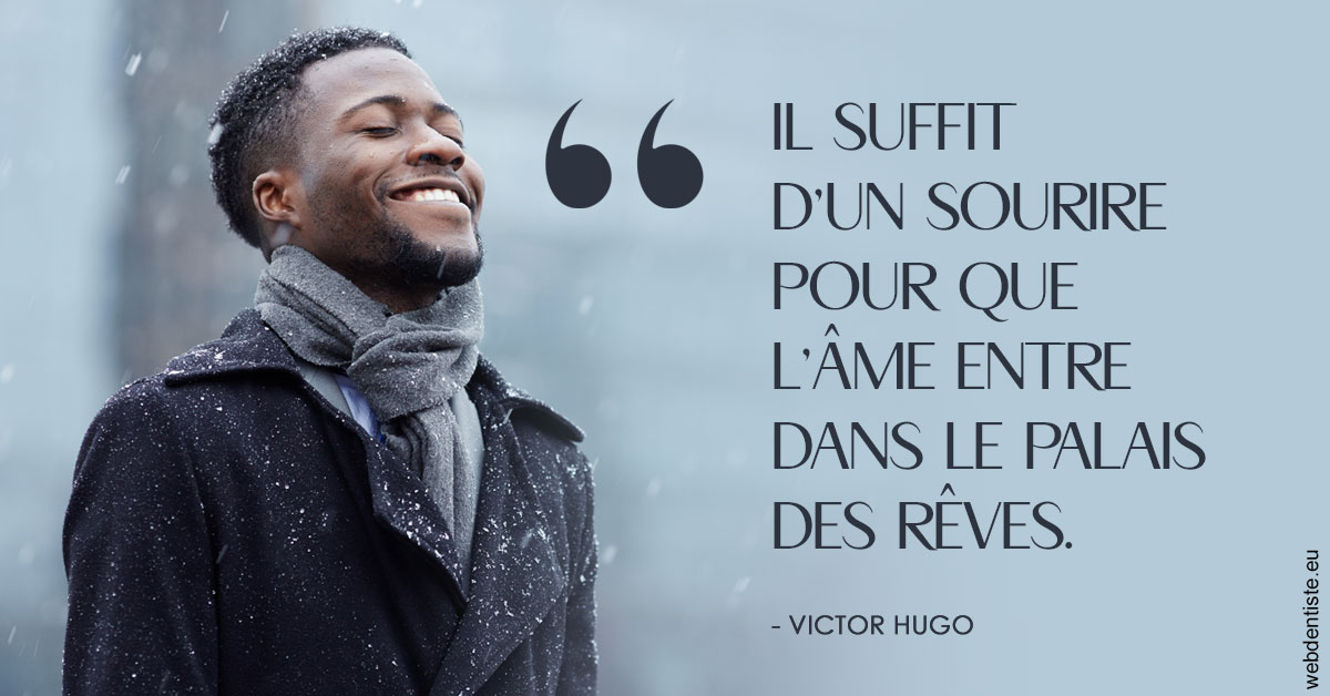 https://dr-jeannenot-luc.chirurgiens-dentistes.fr/Victor Hugo 1