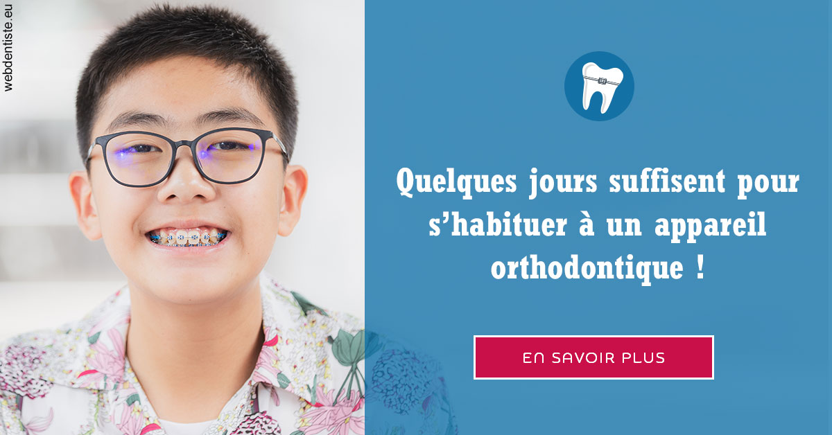https://dr-jeannenot-luc.chirurgiens-dentistes.fr/L'appareil orthodontique