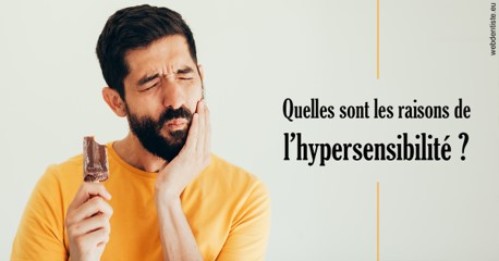 https://dr-jeannenot-luc.chirurgiens-dentistes.fr/L'hypersensibilité dentaire 2