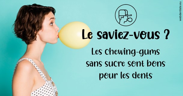 https://dr-jeannenot-luc.chirurgiens-dentistes.fr/Le chewing-gun
