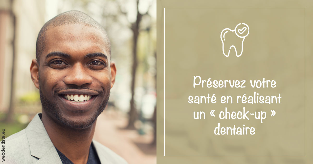 https://dr-jeannenot-luc.chirurgiens-dentistes.fr/Check-up dentaire