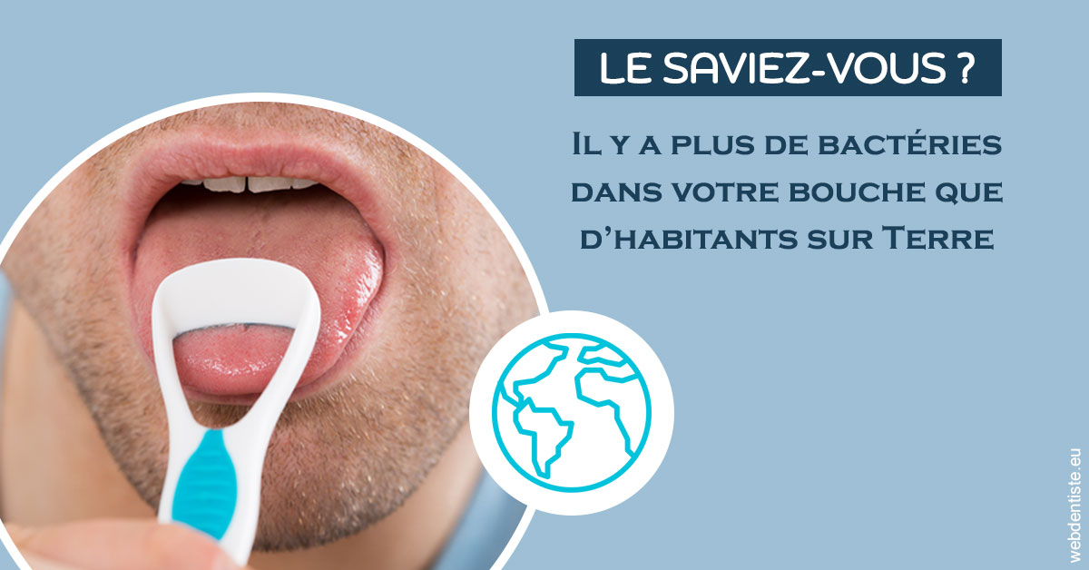 https://dr-jeannenot-luc.chirurgiens-dentistes.fr/Bactéries dans votre bouche 2