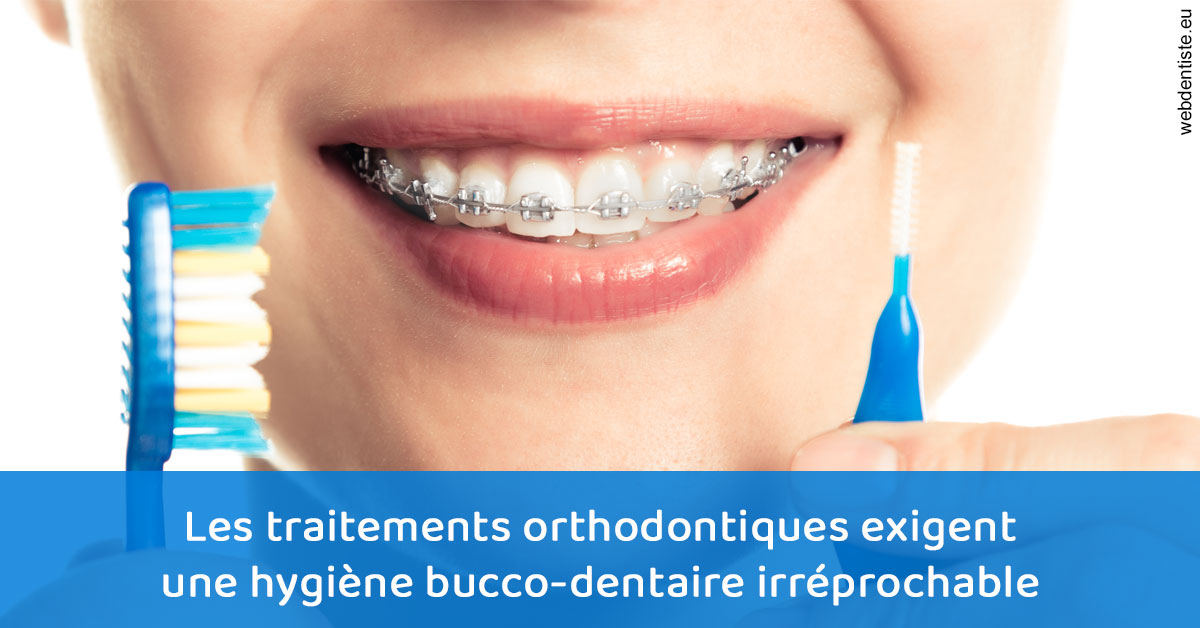 https://dr-jeannenot-luc.chirurgiens-dentistes.fr/Orthodontie hygiène 1