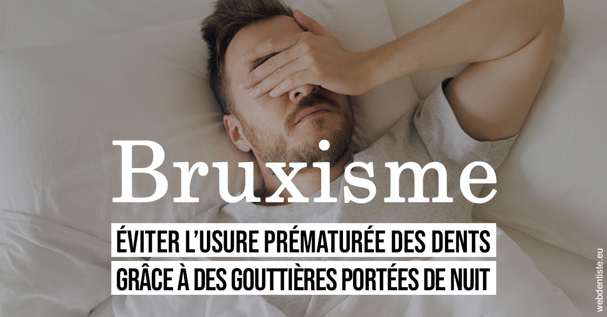 https://dr-jeannenot-luc.chirurgiens-dentistes.fr/Bruxisme 1