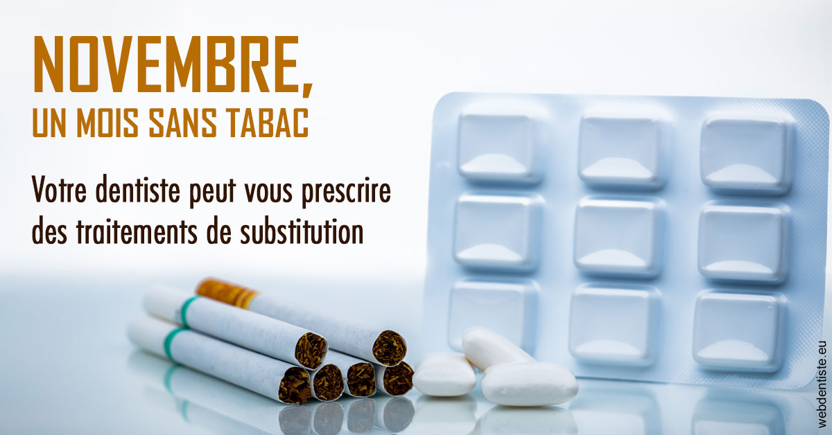 https://dr-jeannenot-luc.chirurgiens-dentistes.fr/Tabac 1