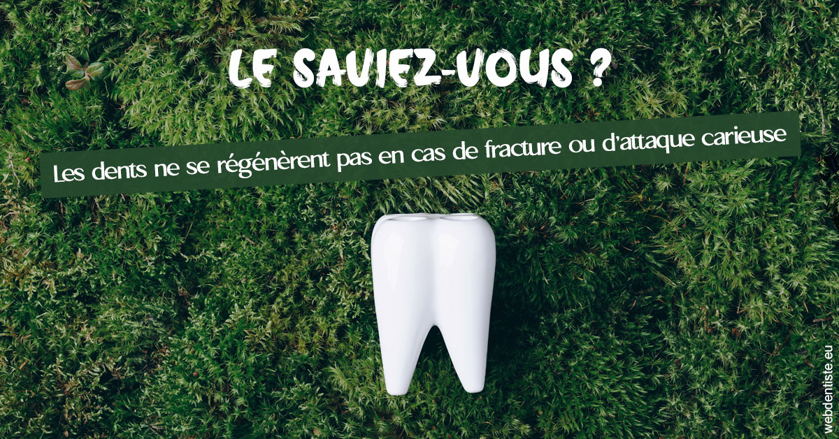 https://dr-jeannenot-luc.chirurgiens-dentistes.fr/Attaque carieuse 1