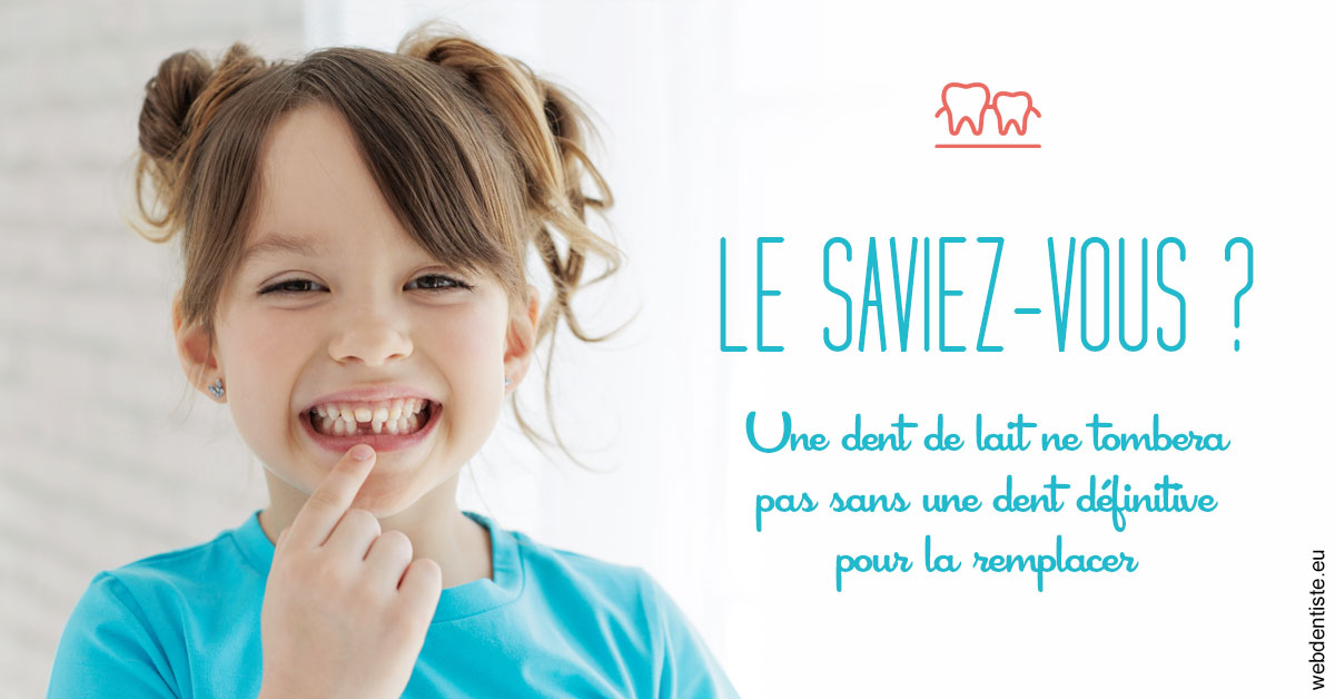 https://dr-jeannenot-luc.chirurgiens-dentistes.fr/Dent de lait 2