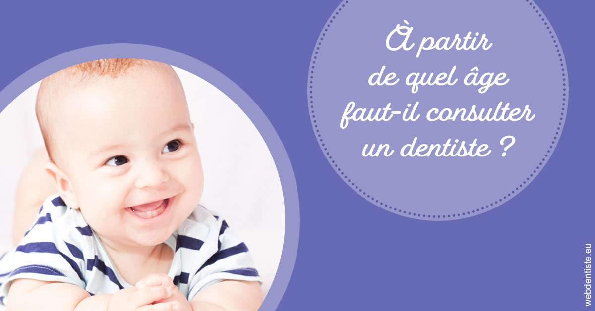 https://dr-jeannenot-luc.chirurgiens-dentistes.fr/Age pour consulter 2