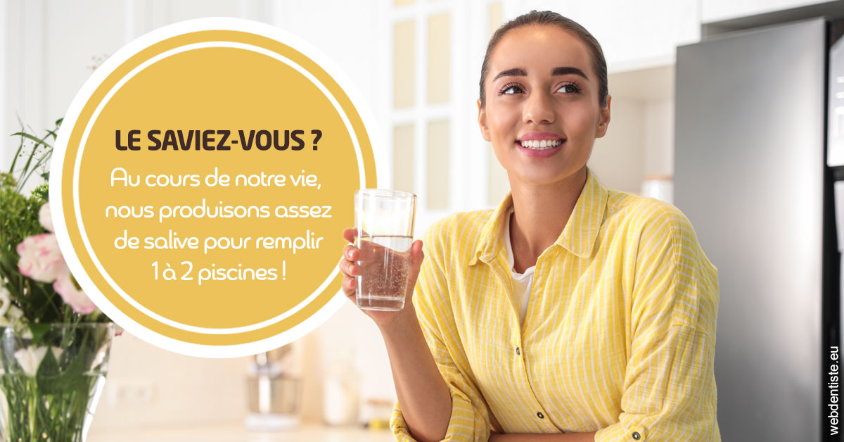https://dr-jeannenot-luc.chirurgiens-dentistes.fr/Salive 1
