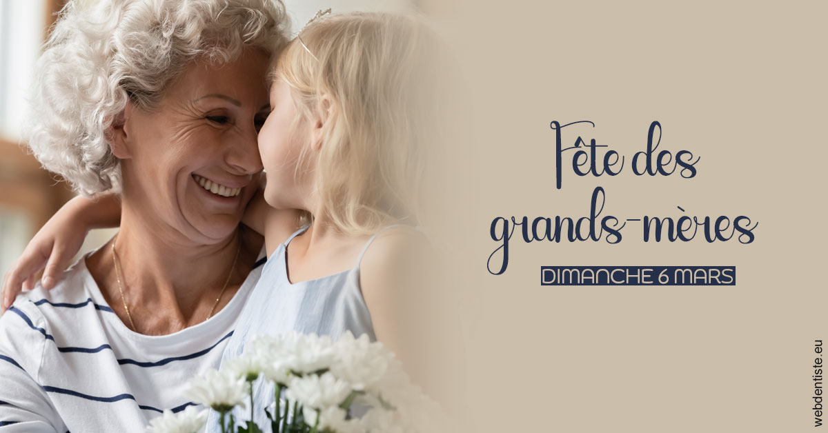 https://dr-jeannenot-luc.chirurgiens-dentistes.fr/La fête des grands-mères 1