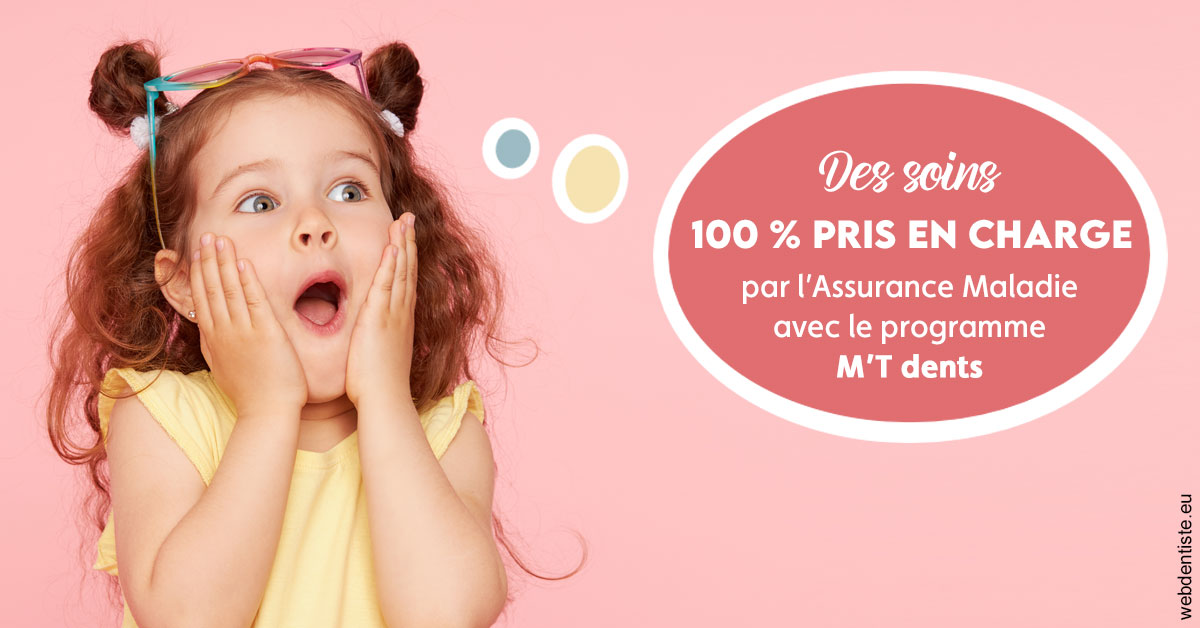 https://dr-jeannenot-luc.chirurgiens-dentistes.fr/M'T dents 1