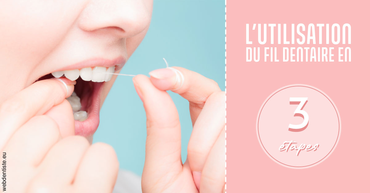 https://dr-jeannenot-luc.chirurgiens-dentistes.fr/Fil dentaire 2