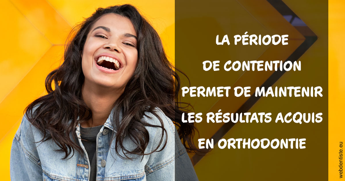 https://dr-jeannenot-luc.chirurgiens-dentistes.fr/La période de contention 1