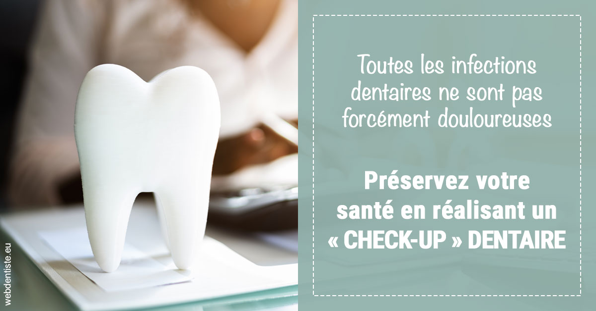 https://dr-jeannenot-luc.chirurgiens-dentistes.fr/Checkup dentaire 1