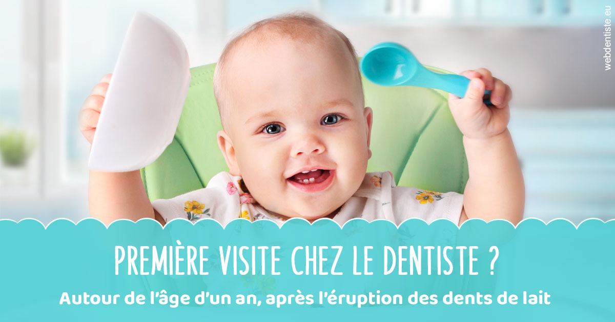 https://dr-jeannenot-luc.chirurgiens-dentistes.fr/Première visite chez le dentiste 1