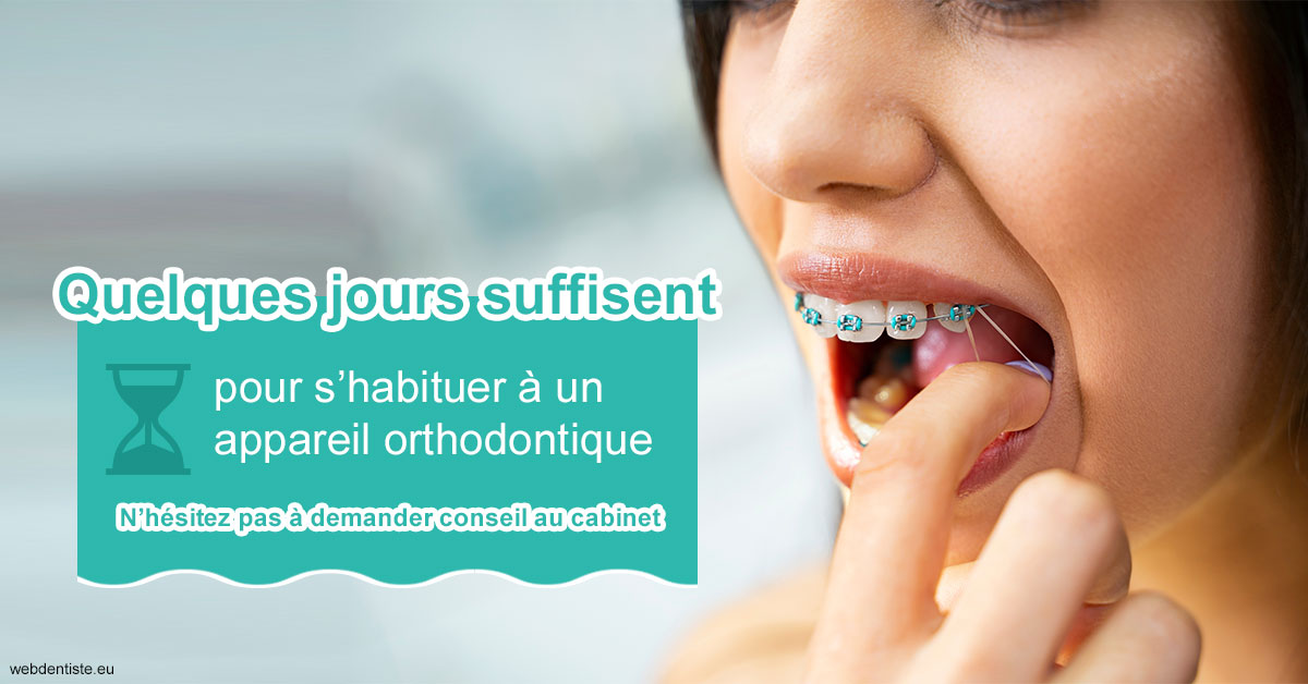 https://dr-jeannenot-luc.chirurgiens-dentistes.fr/T2 2023 - Appareil ortho 2