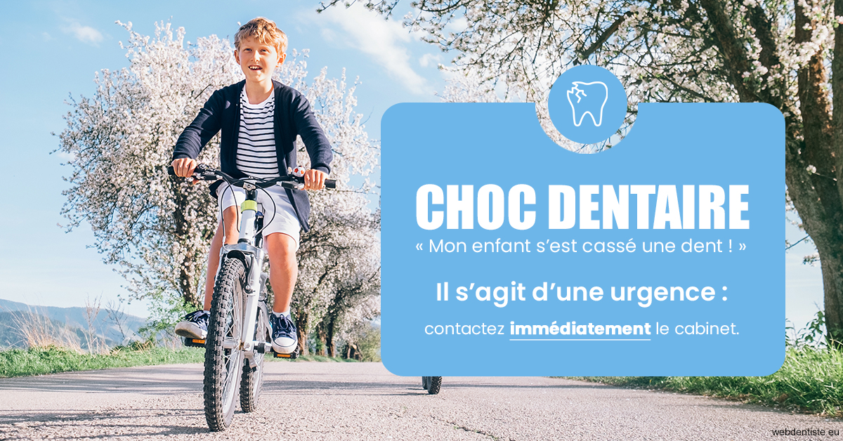 https://dr-jeannenot-luc.chirurgiens-dentistes.fr/T2 2023 - Choc dentaire 1